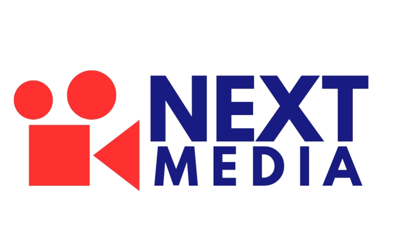 Next Media Uk