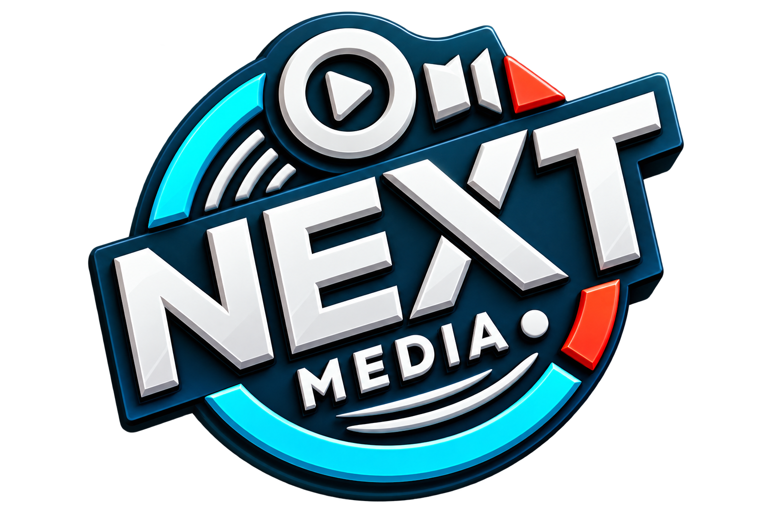 Logo_MAXHUB-TV